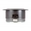 P-Audio PST-999 